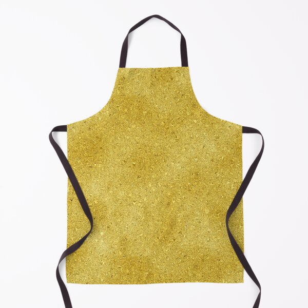 Item preview, Gold Sparkle Print designed and sold by RSDigitalPrintDesign.