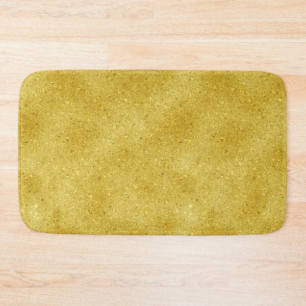 Item preview, Gold Sparkle Print designed and sold by RSDigitalPrintDesign.