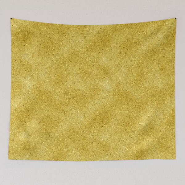 Item preview, Gold Sparkle Print designed and sold by RSDigitalPrintDesign.