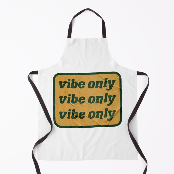 Aperçu de l'œuvre Vibe Only créée et vendue par OkGalerieRB.