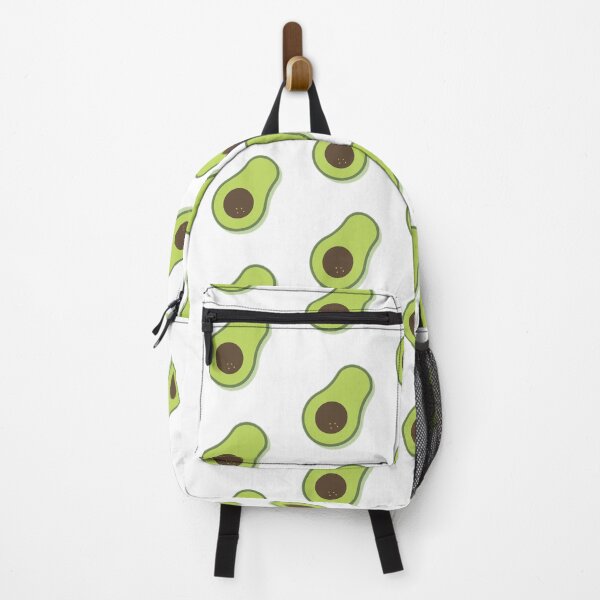 Item preview, avocado designed and sold by Cassandra6193.