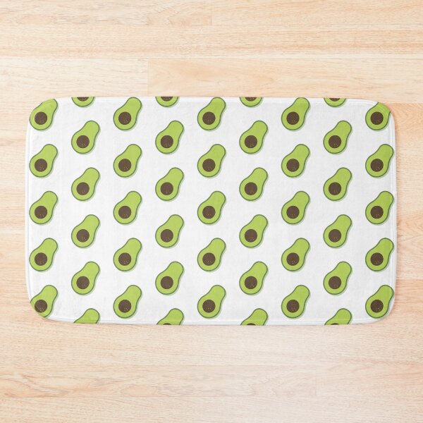 Item preview, avocado designed and sold by Cassandra6193.