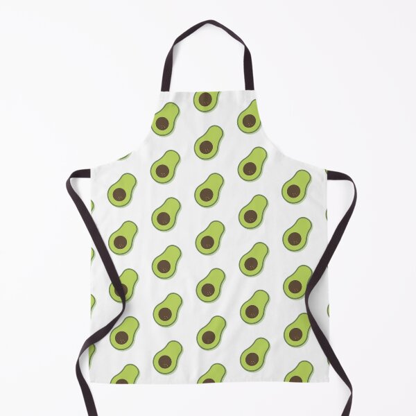 Item preview, avocado designed and sold by Cassandra6193.