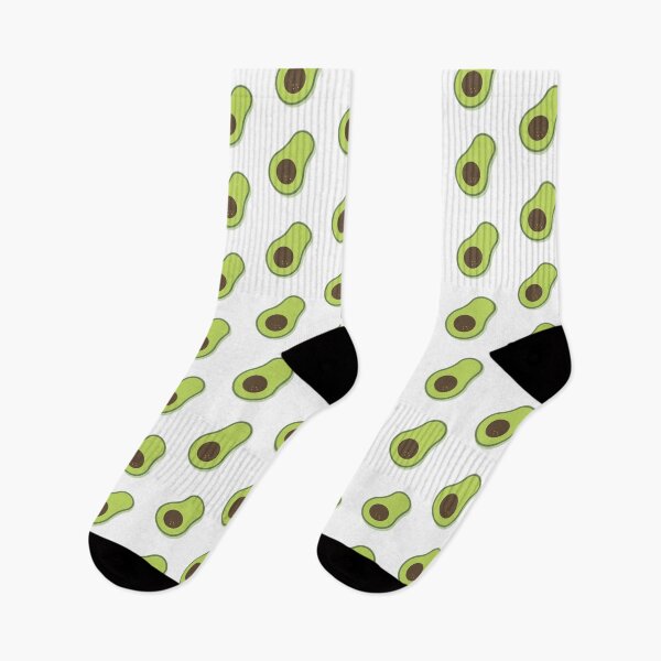 Item preview, avocado designed and sold by Cassandra6193.