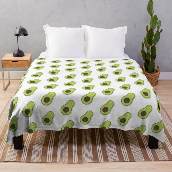 Item preview, avocado designed and sold by Cassandra6193.