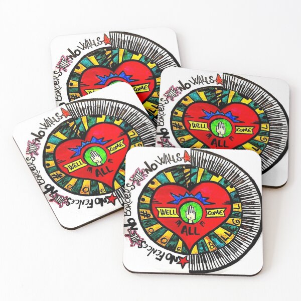 Item preview, Earth for everyone designed and sold by Beber Plasencia.
