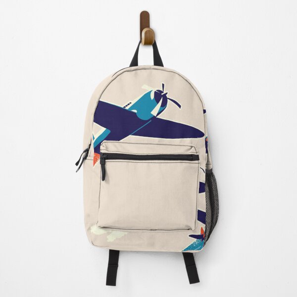 Item preview, Easily distracted by airplanes designed and sold by projectfun.