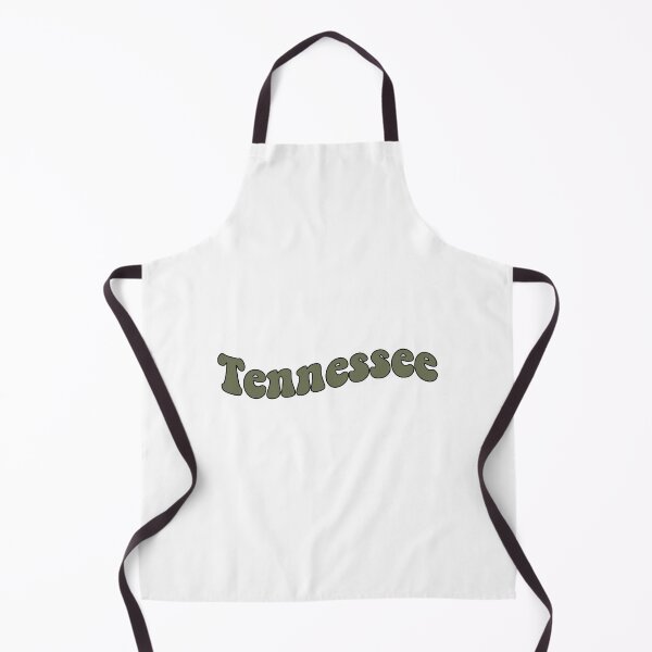 Item preview, Diseño de Tennesse verde húmedo designed and sold by MaryamssShop.