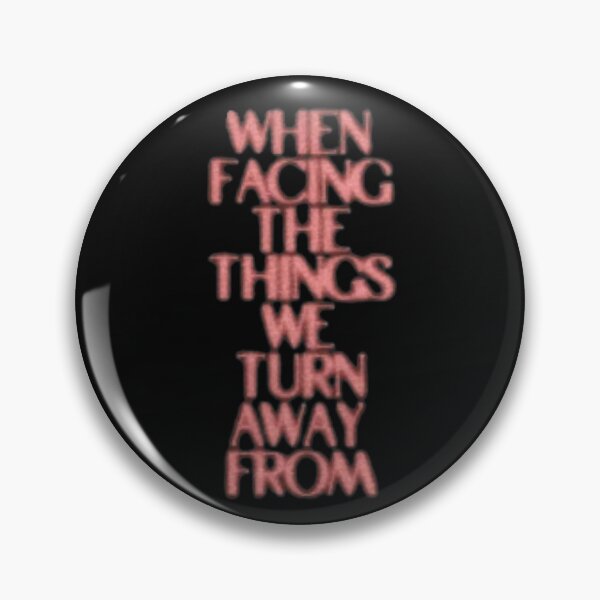 Item preview, Luke hemmings designed and sold by Carmens-World.