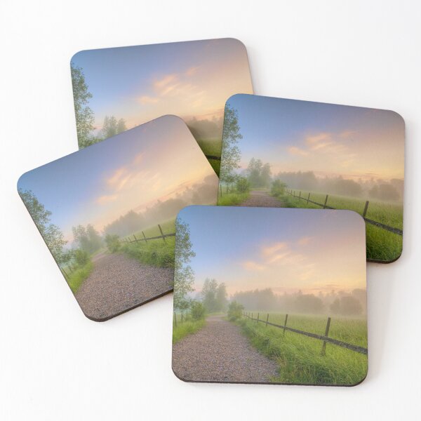 Item preview, June morning 6 designed and sold by Veikko  Suikkanen.