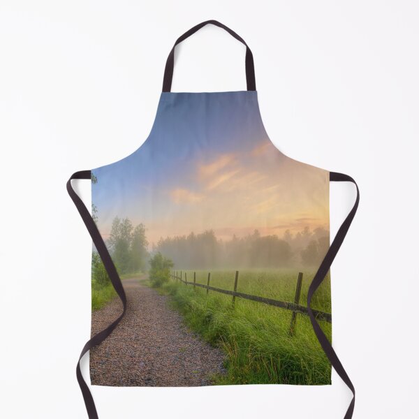 Item preview, June morning 6 designed and sold by Veikko Suikkanen.