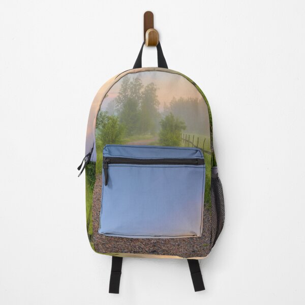 Item preview, June morning 6 designed and sold by Veikko Suikkanen.