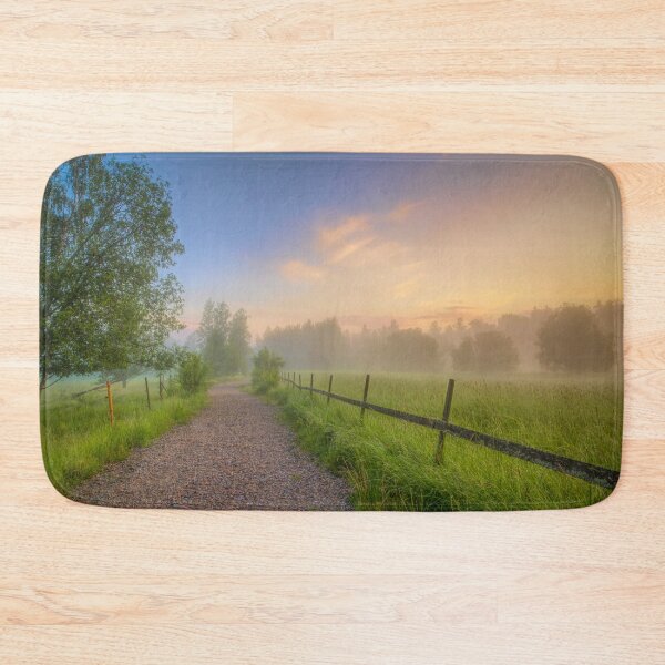 Item preview, June morning 6 designed and sold by Veikko  Suikkanen.