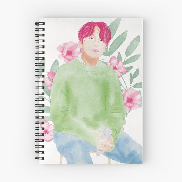 Item preview, You’re a flower designed and sold by Henisselling.