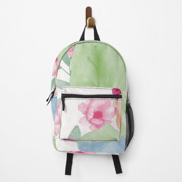 Item preview, You’re a flower designed and sold by Henisselling.