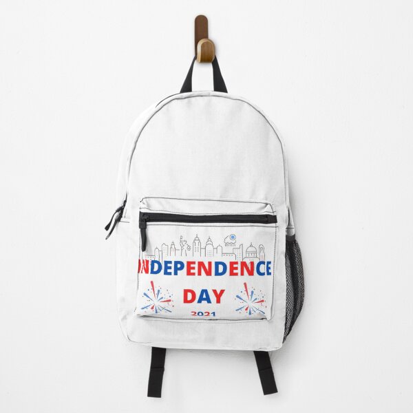 Item preview, independence day , fourth july designed and sold by ZS Design.