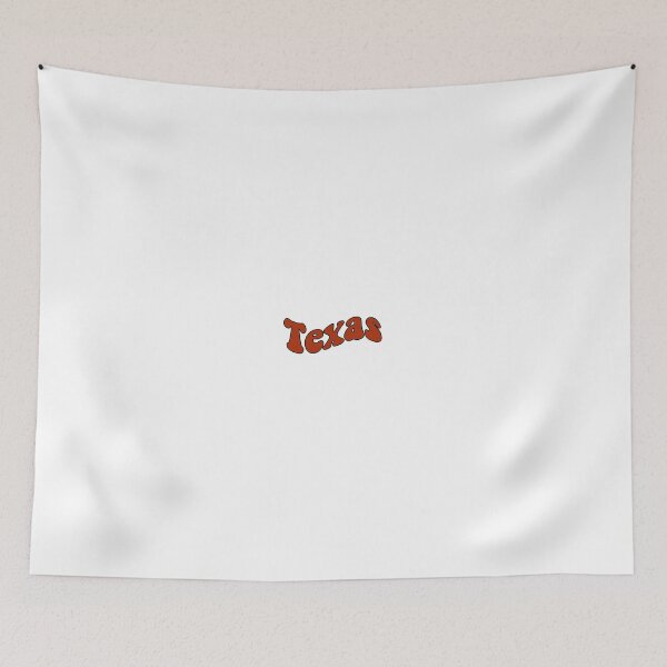 Item preview, Hot sauce red Texas design designed and sold by MaryamssShop.