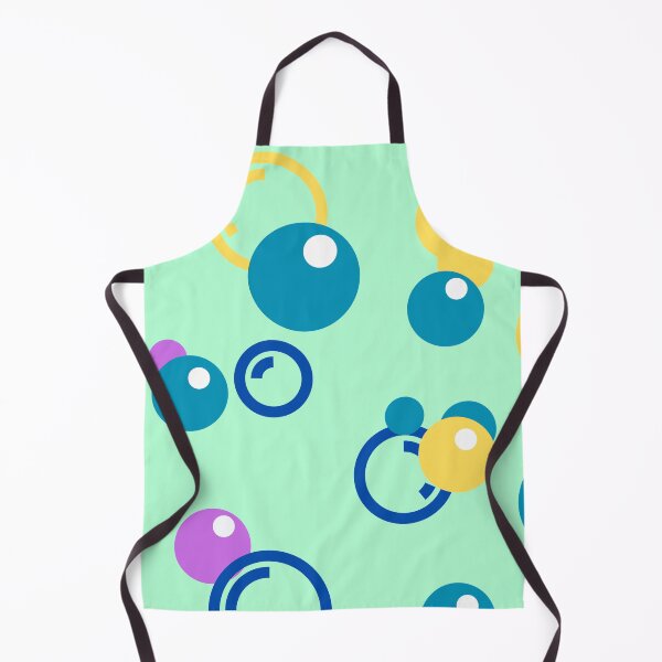 Item preview, Bubble Trend 03 designed and sold by myteebaq.