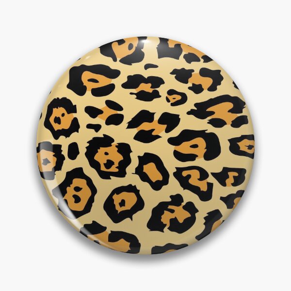 Item preview, Chetta Tiger print designed and sold by AlletsComfort.