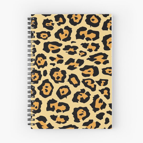 Item preview, Chetta Tiger print designed and sold by AlletsComfort.