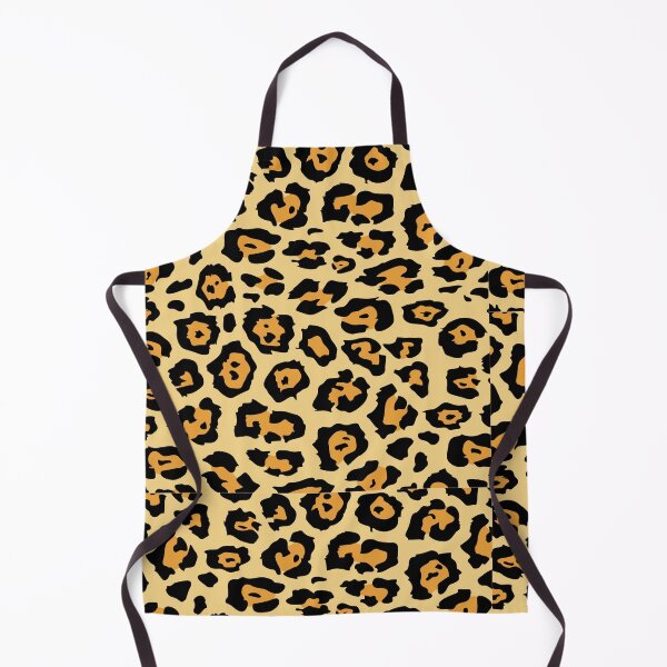 Item preview, Chetta Tiger print designed and sold by AlletsComfort.