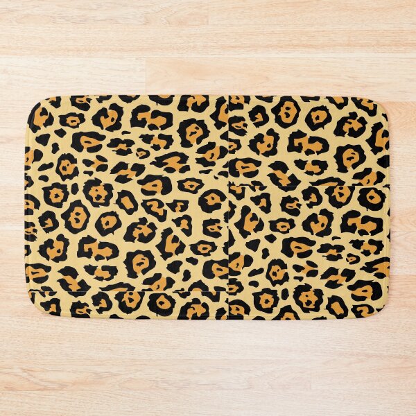 Item preview, Chetta Tiger print designed and sold by AlletsComfort.