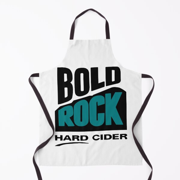 Item preview, Hard Cider designed and sold by Kcskreations.