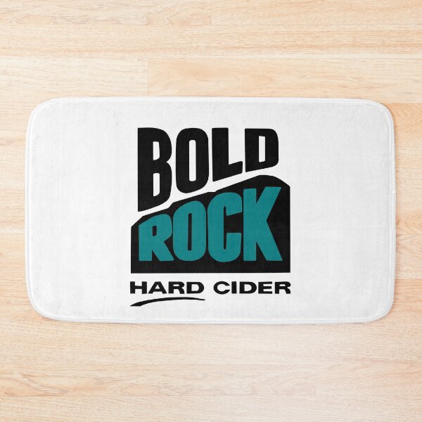 Item preview, Hard Cider designed and sold by Kcskreations.