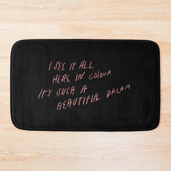 Item preview, Luke hemmings designed and sold by Carmens-World.