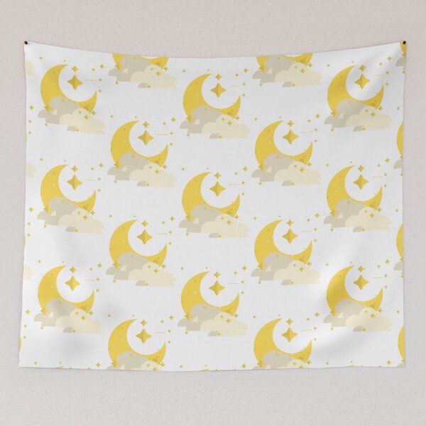 Item preview, moonrise designed and sold by Cassandra6193.