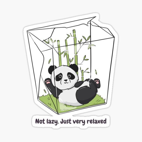 Cute Panda Wallpaper Gifts & Merchandise for Sale | Redbubble Cute Panda Wallpaper Gifts & Merchandise for Sale | Redbubble