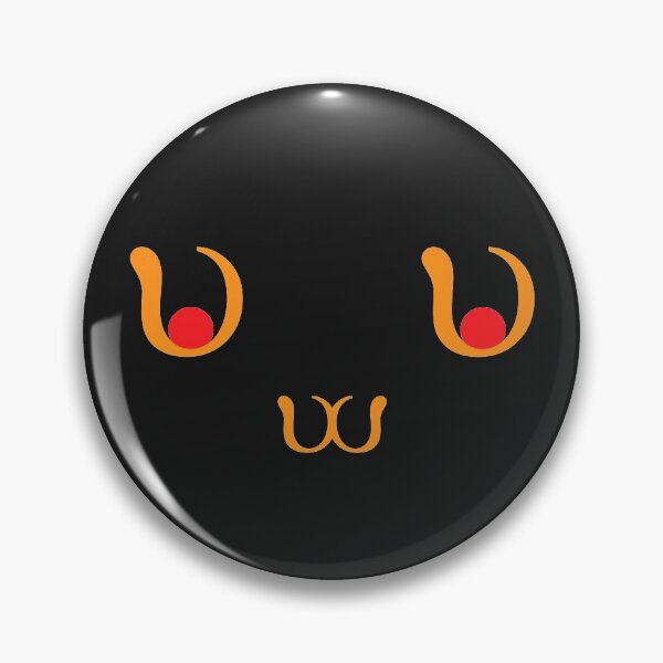 Item preview, uwu copypasta designed and sold by Supri123.