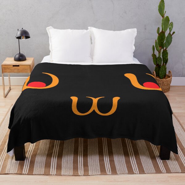 Item preview, uwu copypasta designed and sold by Supri123.