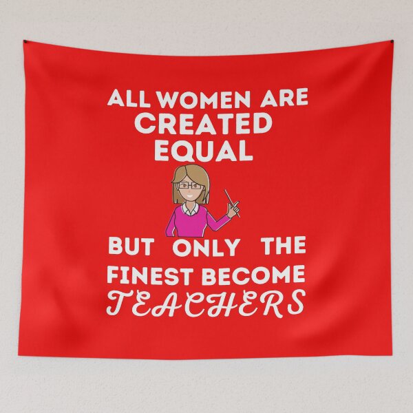 Item preview, Finest teacher thank you gift design designed and sold by PinkArtDesigns.