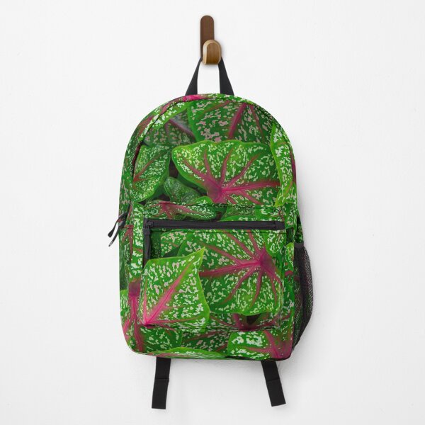 Item preview, Colocasia leaves designed and sold by miljuvarghese.