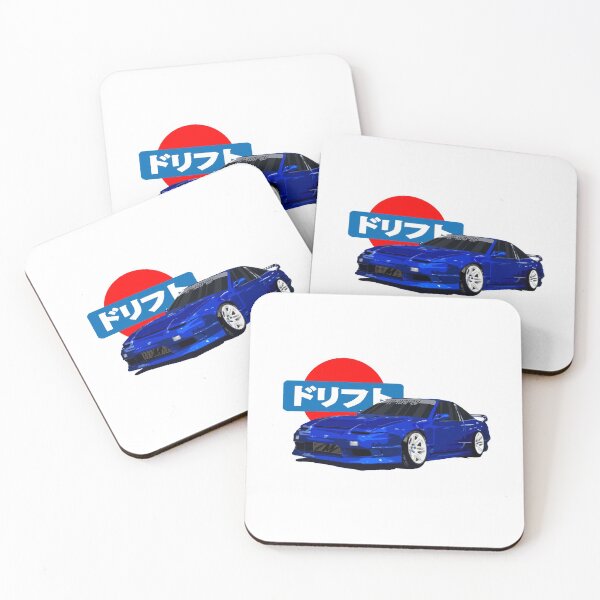 Item preview, Drift 240sx designed and sold by sampursley.