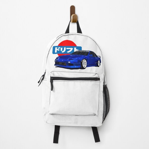 Item preview, Drift 240sx designed and sold by sun.shop.