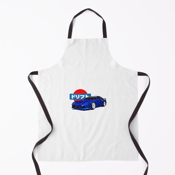 Item preview, Drift 240sx designed and sold by sampursley.