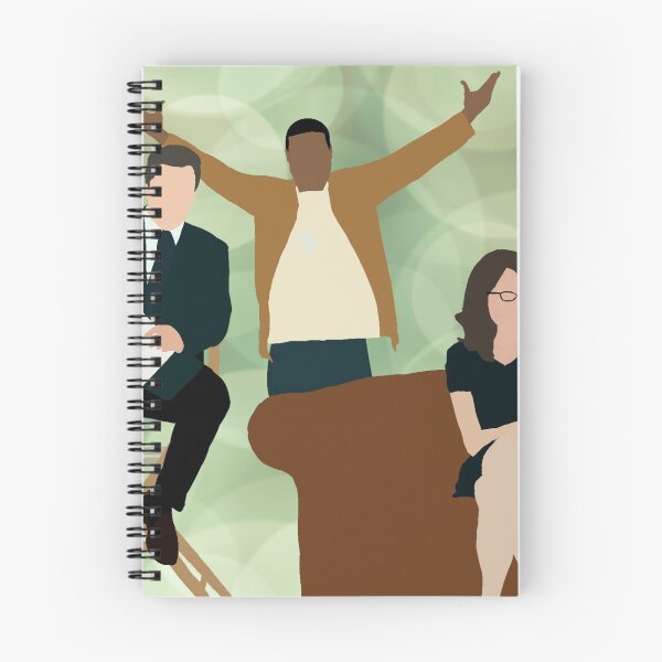 Item preview, 30 Rock designed and sold by hexametramania.