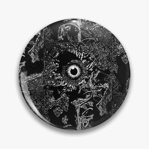 Item preview, Surrender designed and sold by Hannah Goude.