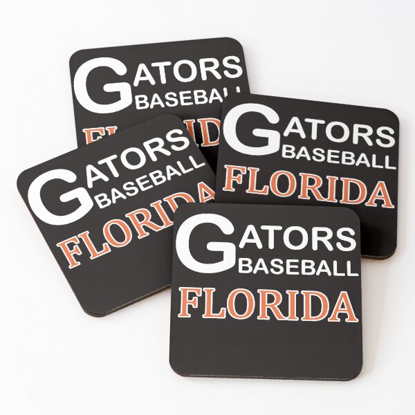 Item preview, florida gator camiseta beisbol designed and sold by Simoel12.