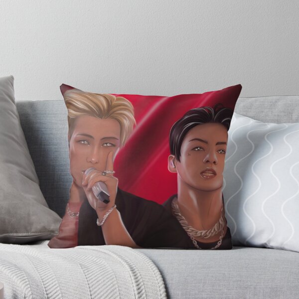 Item preview, Sowoozoo Namkook designed and sold by ArcadiaR.
