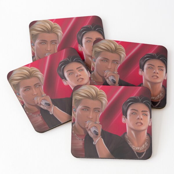 Item preview, Sowoozoo Namkook designed and sold by ArcadiaR.