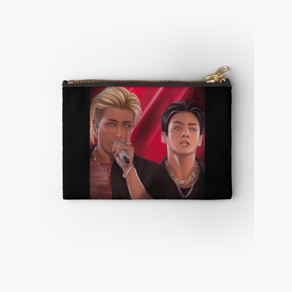 Item preview, Sowoozoo Namkook designed and sold by ArcadiaR.