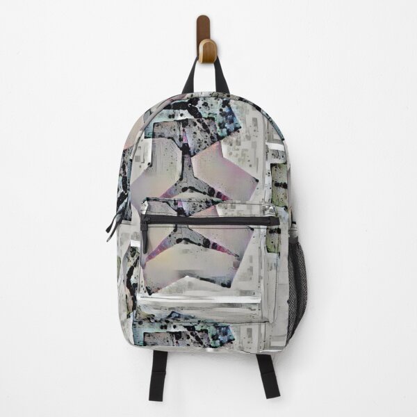 Item preview, Drowned Flakes designed and sold by B-Tom-Essex.