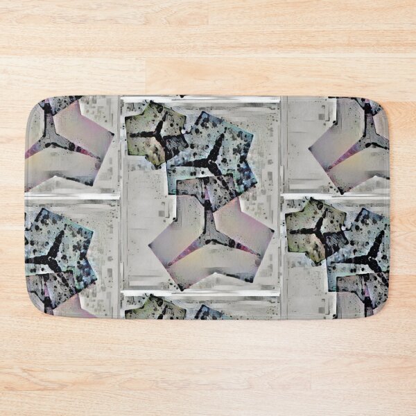 Item preview, Drowned Flakes designed and sold by B-Tom-Essex.