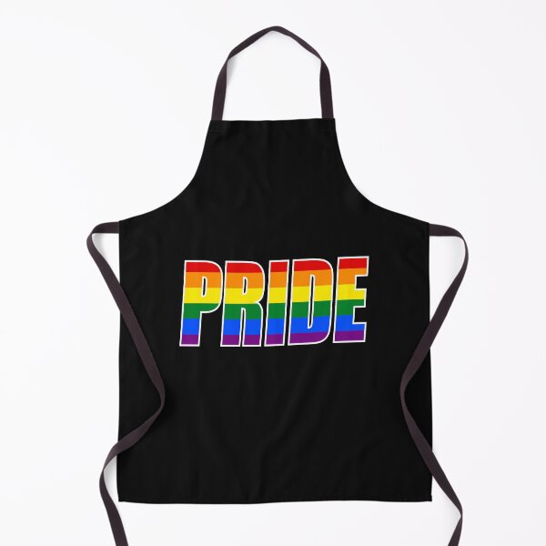 Item preview, Fun Pride Universal Design designed and sold by eham93.