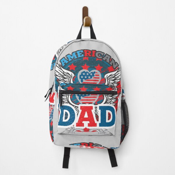 Item preview, American Dad designed and sold by Mrspink16.