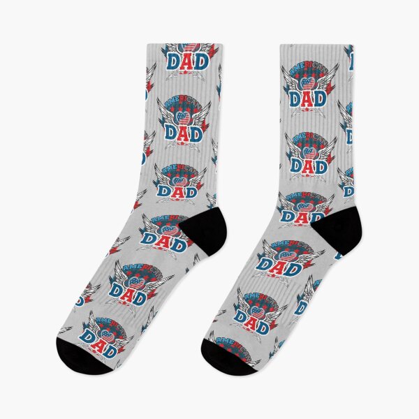 Item preview, American Dad designed and sold by Mrspink16.
