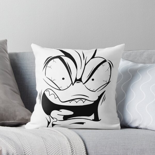 Item preview, CRAZY ONE designed and sold by wineDsign.